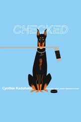 Checked - 6 Feb 2018