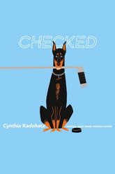 Checked - 6 Feb 2018
