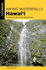 Hiking Waterfalls Hawai'i - 1 Nov 2022