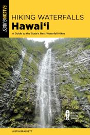 Hiking Waterfalls Hawai'i - 1 Nov 2022