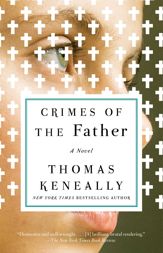 Crimes of the Father - 10 Oct 2017