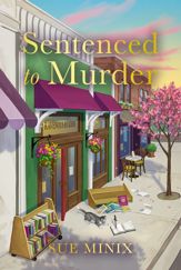 Sentenced to Murder - 23 May 2024