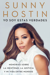 I Am These Truths \ Yo soy estas verdades - 22 Sep 2020