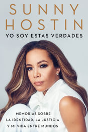 I Am These Truths \ Yo soy estas verdades - 22 Sep 2020