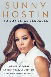 I Am These Truths \ Yo soy estas verdades (Spanish edition) - 22 Sep 2020