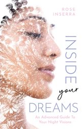 Inside Your Dreams - 9 Mar 2021