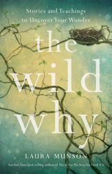 The Wild Why - 8 Apr 2025