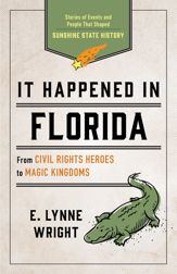 It Happened In Florida - 6 May 2025