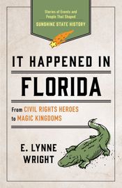 It Happened In Florida - 6 May 2025