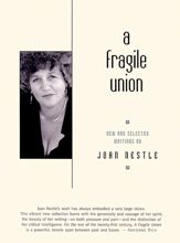 Fragile Union - 2 Jan 2018