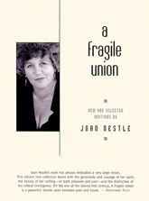 Fragile Union - 2 Jan 2018