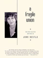 Fragile Union - 2 Jan 2018