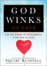 God Winks on Love - 11 Apr 2007