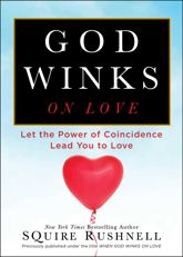 God Winks on Love - 11 Apr 2007