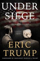 Under Siege - 14 Oct 2025