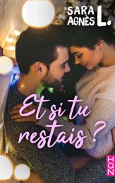 Et si tu restais ? - 5 Dec 2018