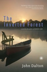 The Inverted Forest - 19 Jul 2011