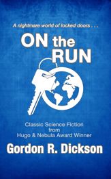 On the Run - 8 Jan 2014