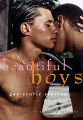 Beautiful Boys - 1 Nov 2010