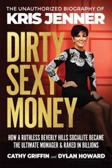 Dirty Sexy Money - 5 Jan 2021