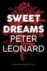Sweet Dreams - 8 Sep 2020