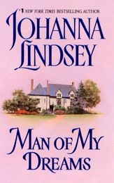 Man of My Dreams - 5 Jul 2011