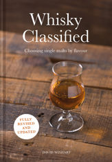 Whisky Classified - 8 Oct 2020