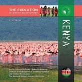 Kenya - 2 Sep 2014
