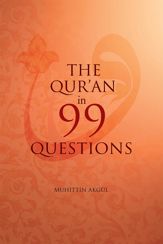 The Qu'ran in 99 Questions - 1 Jan 2008