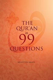 The Qu'ran in 99 Questions - 1 Jan 2008