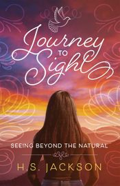 Journey to Sight - 7 Oct 2025