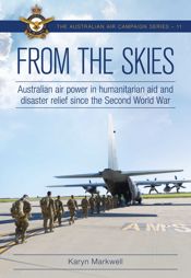 From the Skies - 26 Aug 2025