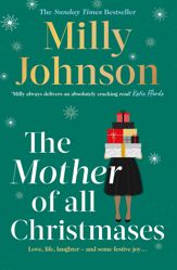 The Mother of All Christmases - 15 Nov 2018