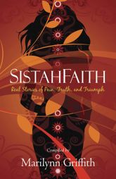 SistahFaith - 2 Feb 2010