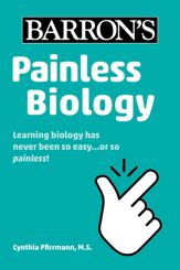 Painless Biology - 7 Jun 2022