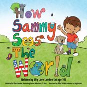 How Sammy Sees the World - 27 Jan 2026