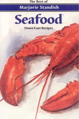 Seafood - 1 Jan 1997
