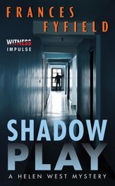 Shadow Play - 18 Mar 2014