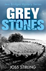 Grey Stones - 27 Feb 2021