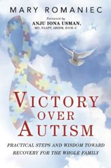 Victory over Autism - 5 Jan 2016