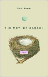 The Mother Garden - 10 Jul 2007