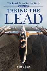 Taking the Lead - 1 Mar 2020