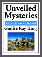 Unveiled Mysteries - 4 Dec 2012