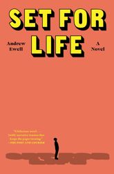 Set for Life - 6 Feb 2024
