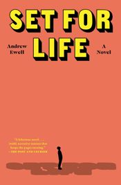 Set for Life - 6 Feb 2024