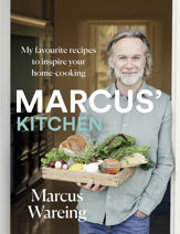 Marcus’ Kitchen - 28 Oct 2021