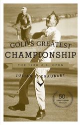 Golf's Greatest Championship - 16 May 2009