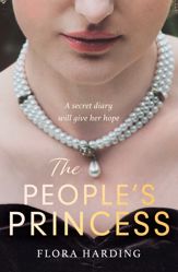 The People’s Princess - 31 Mar 2022