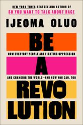 Be a Revolution - 30 Jan 2024