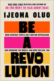 Be a Revolution - 30 Jan 2024
